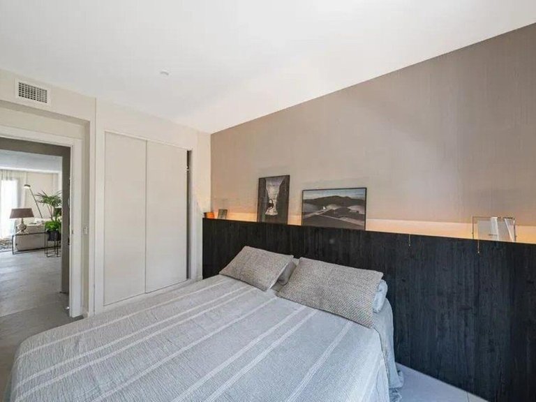 Apartment for Sale in Estepona, Malaga 12
