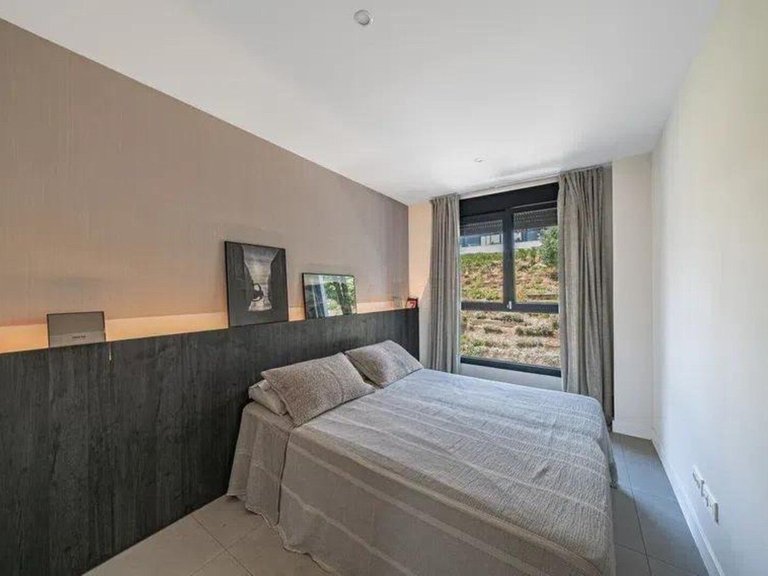 Apartment for Sale in Estepona, Malaga 13