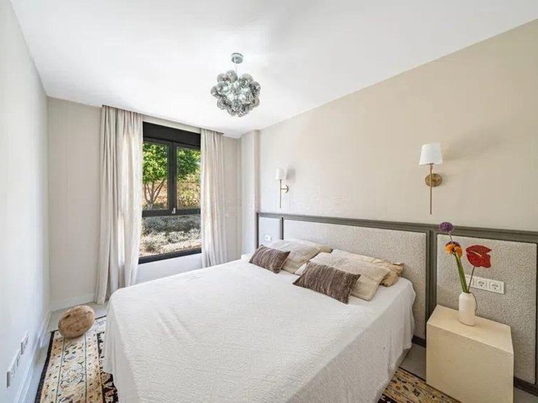 Apartment for Sale in Estepona, Malaga 14