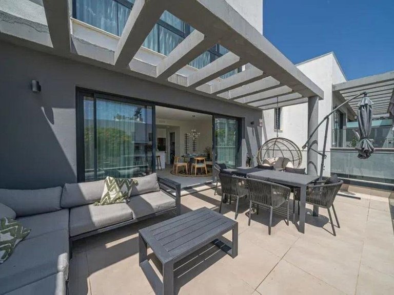Apartment for Sale in Estepona, Malaga 16