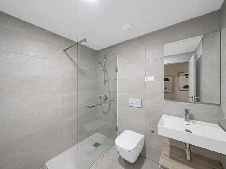 Apartment for Sale in Estepona, Malaga 18