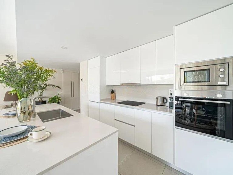 Apartment for Sale in Estepona, Malaga 3