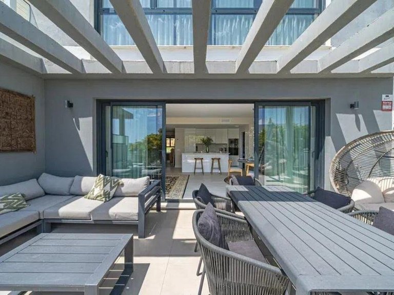 Apartment for Sale in Estepona, Malaga 5