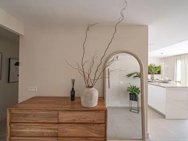 Apartment for Sale in Estepona, Malaga 8