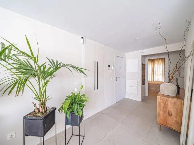 Apartment for Sale in Estepona, Malaga 9