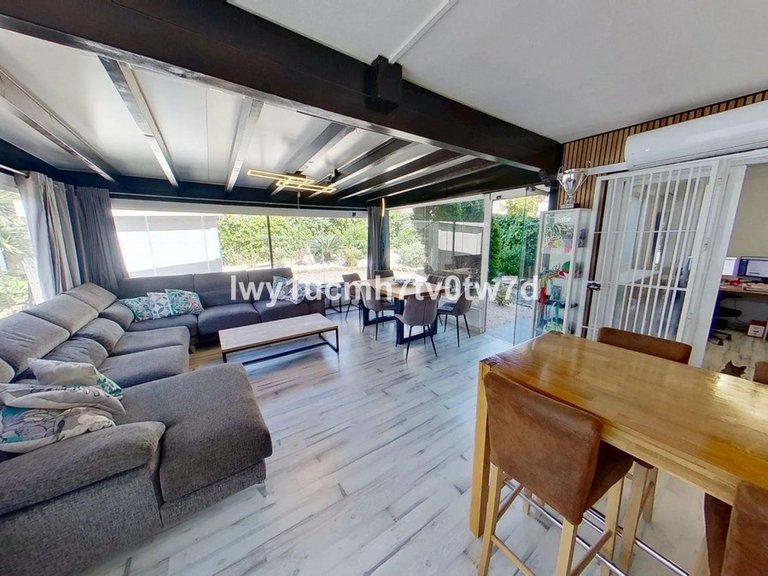Apartment for Sale in Arroyo De La Miel, Malaga 14