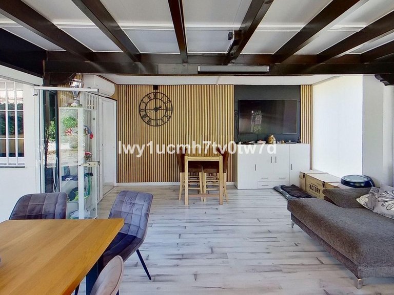 Apartment for Sale in Arroyo De La Miel, Malaga 15
