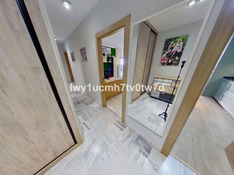 Apartment for Sale in Arroyo De La Miel, Malaga 3