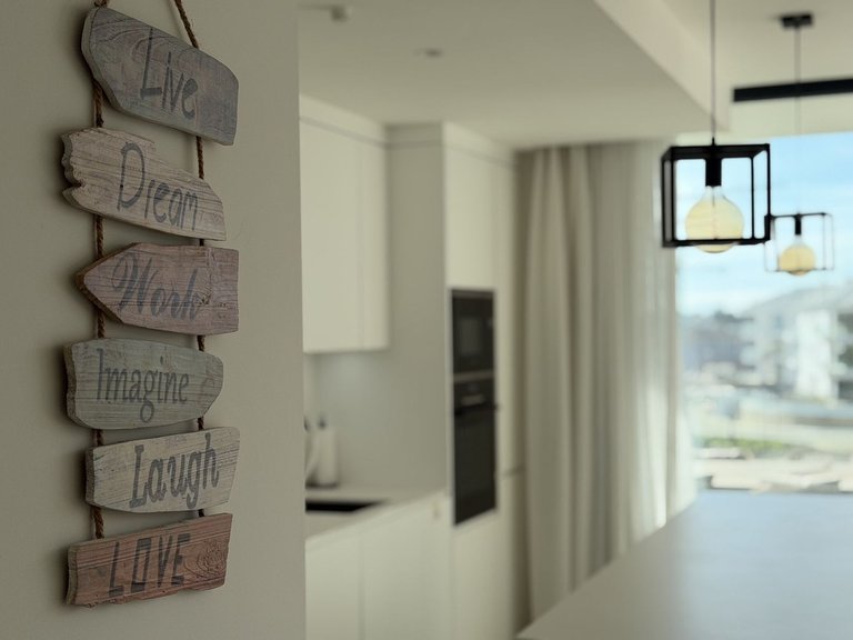 Apartment for Sale in Higueron, Malaga 2
