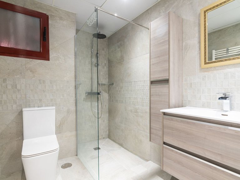 Apartment for Sale in Elviria, Malaga 14