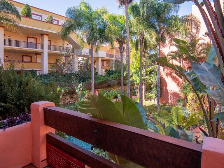 Apartment for Sale in Elviria, Malaga 18