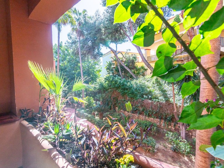 Apartment for Sale in Elviria, Malaga 24