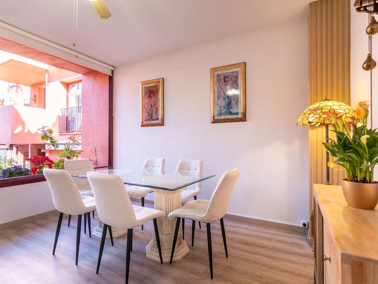 Apartment for Sale in Elviria, Malaga 7