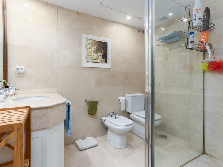 Apartment for Sale in San Pedro De Alcántara, Malaga 18