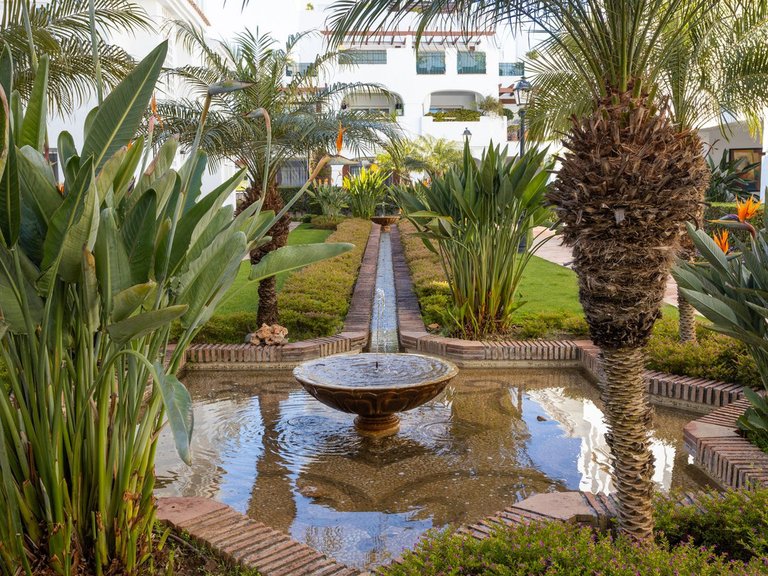Apartment for Sale in San Pedro De Alcántara, Malaga 19