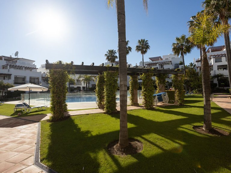 Apartment for Sale in San Pedro De Alcántara, Malaga 3