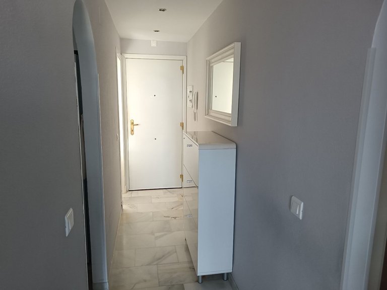 Penthouse for Sale in Riviera Del Sol, Malaga 10