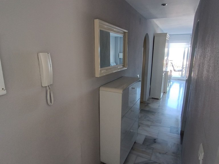 Penthouse for Sale in Riviera Del Sol, Malaga 14
