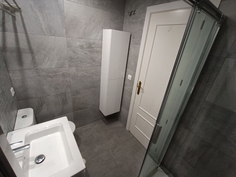 Penthouse for Sale in Riviera Del Sol, Malaga 15