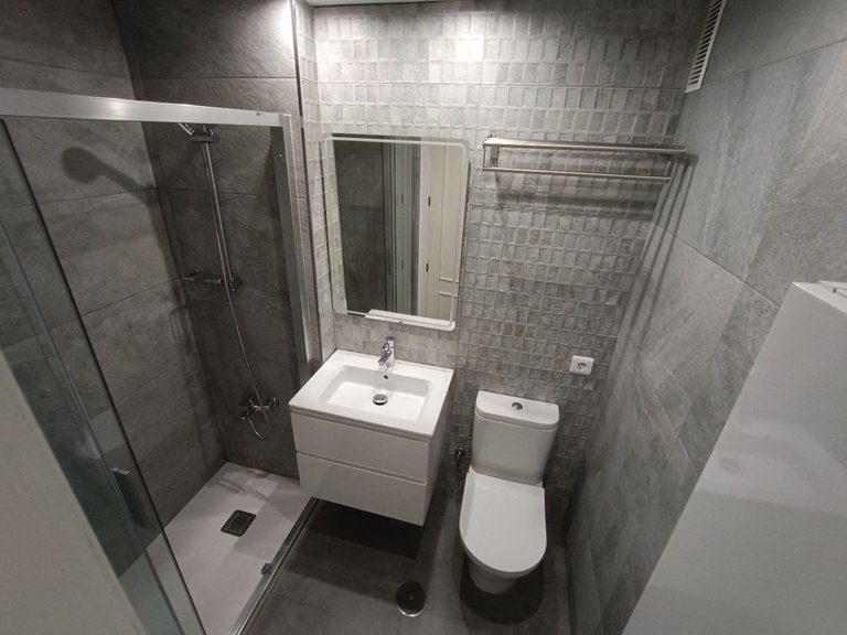 Penthouse for Sale in Riviera Del Sol, Malaga 16