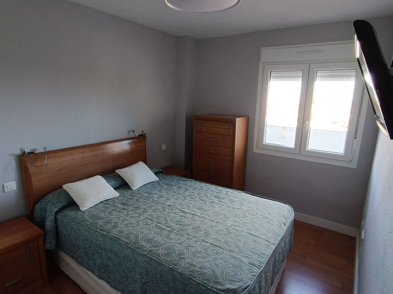 Penthouse for Sale in Riviera Del Sol, Malaga 18
