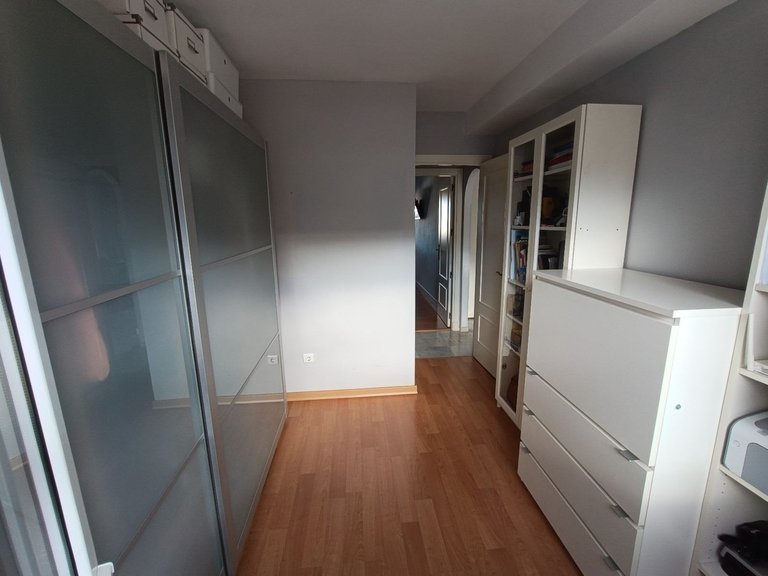 Penthouse for Sale in Riviera Del Sol, Malaga 20