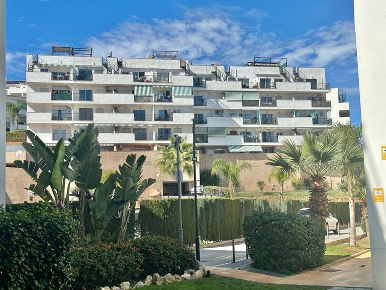 Penthouse for Sale in Riviera Del Sol, Malaga 21