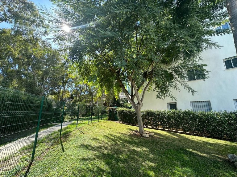 Penthouse for Sale in Riviera Del Sol, Malaga 25