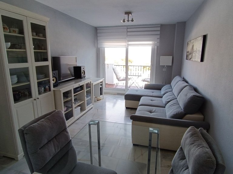 Penthouse for Sale in Riviera Del Sol, Malaga 9