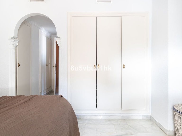 Apartment for Sale in Fuengirola, Malaga 13