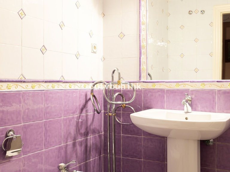 Apartment for Sale in Fuengirola, Malaga 17