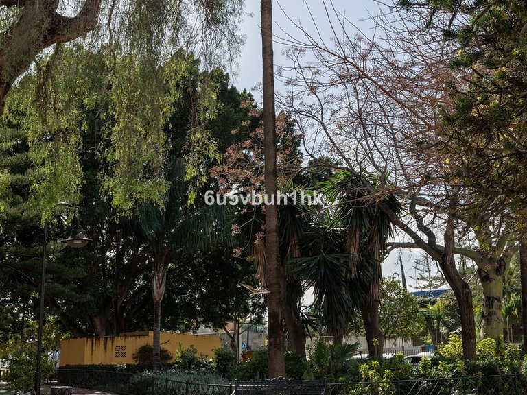 Apartment for Sale in Fuengirola, Malaga 20