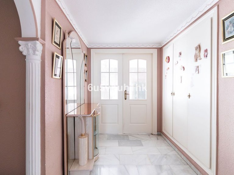Apartment for Sale in Fuengirola, Malaga 4