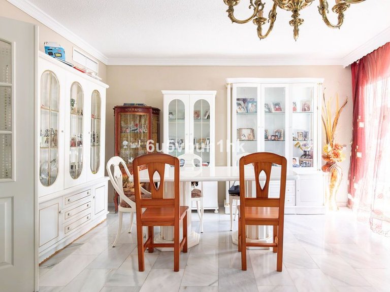 Apartment for Sale in Fuengirola, Malaga 5