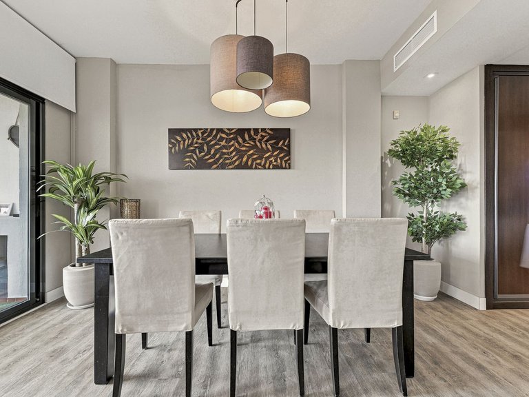 Apartment for Sale in Elviria, Malaga 12