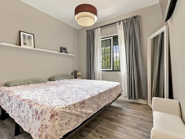 Apartment for Sale in Elviria, Malaga 13