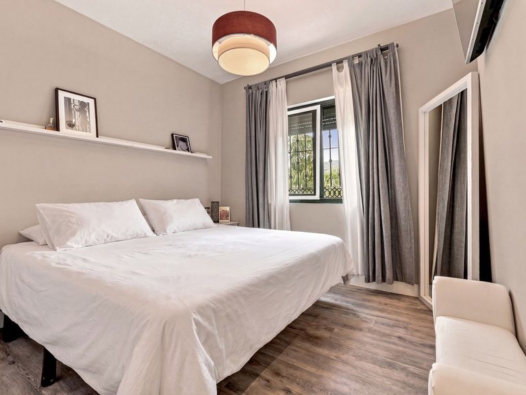 Apartment for Sale in Elviria, Malaga 14