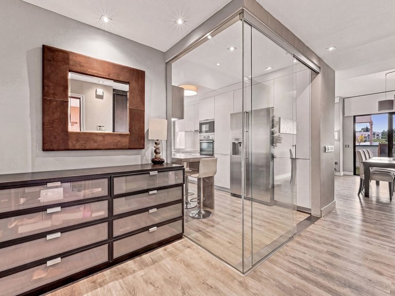 Apartment for Sale in Elviria, Malaga 18