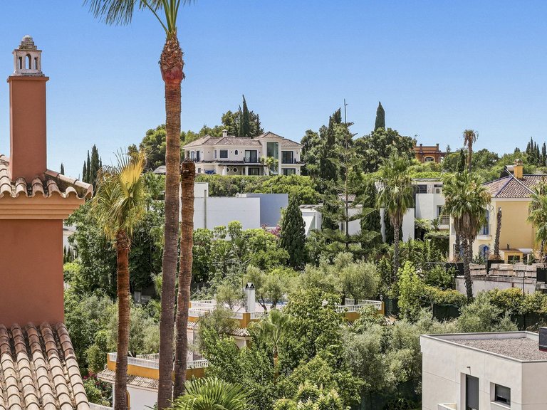 Apartment for Sale in Elviria, Malaga 19