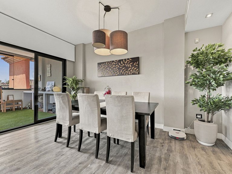 Apartment for Sale in Elviria, Malaga 6
