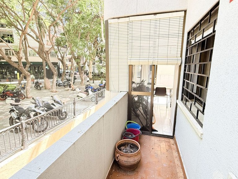 Apartment for Sale in Marbella, Malaga 10