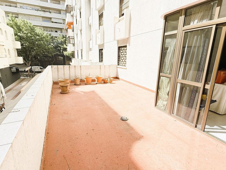 Apartment for Sale in Marbella, Malaga 11