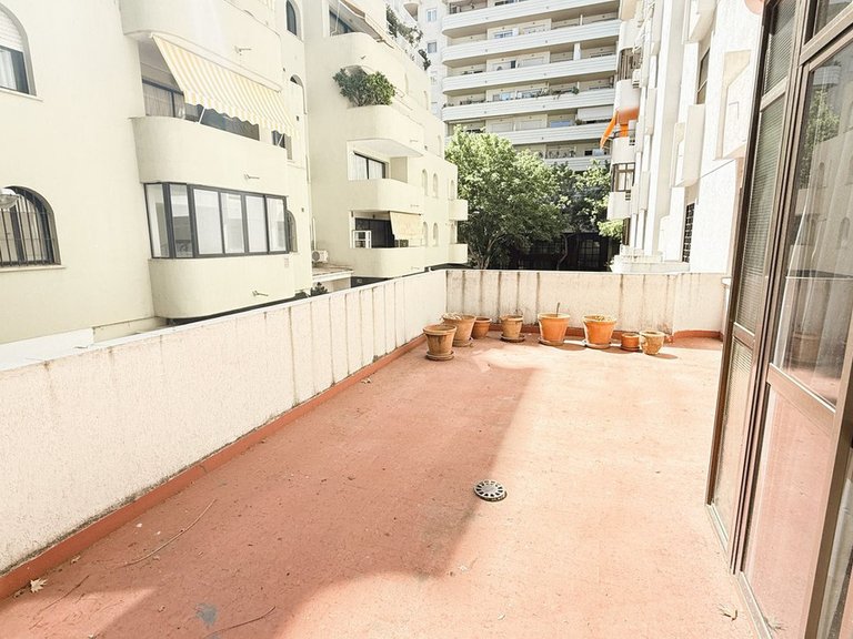 Apartment for Sale in Marbella, Malaga 12