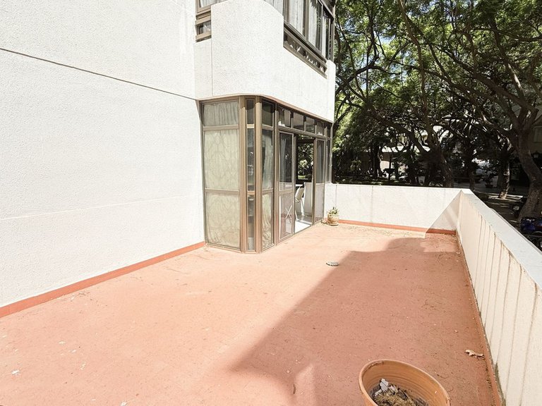 Apartment for Sale in Marbella, Malaga 13
