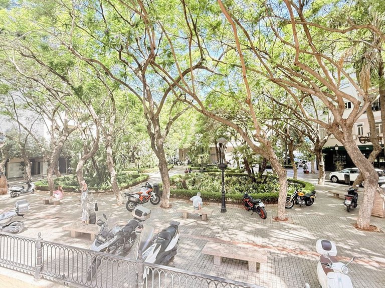 Apartment for Sale in Marbella, Malaga 15