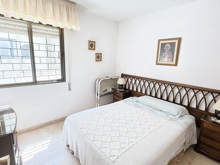 Apartment for Sale in Marbella, Malaga 6