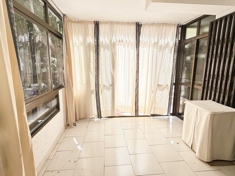 Apartment for Sale in Marbella, Malaga 8
