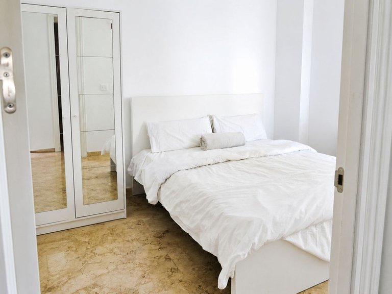 Apartment for Sale in Manilva, Malaga 4