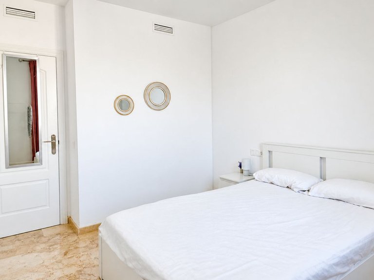 Apartment for Sale in Manilva, Malaga 5