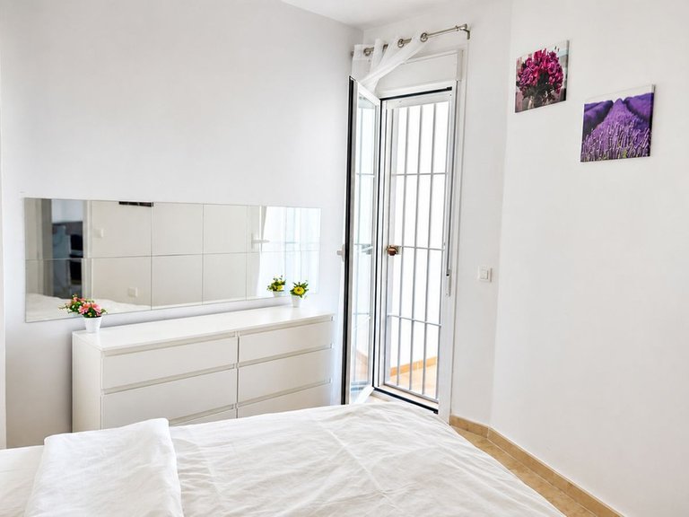 Apartment for Sale in Manilva, Malaga 6